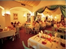 Ресторан / где поесть в Nerolia Hotel & Spa - Families Only
