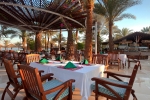 Ресторан / где поесть в Fayrouz Resort Sharm El Sheikh