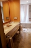 Ванная комната в Alhambra Thalasso
