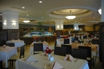 Ресторан / где поесть в Meder Resort Hotel - Ultra All Inclusive