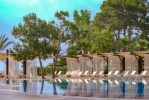 Бассейн в Armas Luxury Resort & Villas или поблизости