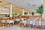 Ресторан / где поесть в DIT Evrika Beach Club Hotel - All Inclusive