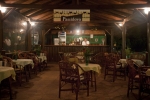 Ресторан / где поесть в Hotel Varshava
