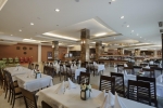 Ресторан / где поесть в Alaiye Resort & Spa Hotel - All Inclusive