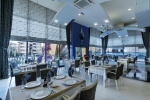 Ресторан / где поесть в Alaiye Resort & Spa Hotel - All Inclusive
