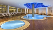 Бассейн в Litore Resort Hotel & Spa - All Inclusive или поблизости
