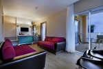 Гостиная зона в Litore Resort Hotel & Spa - All Inclusive