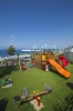 Детская игровая зона в Litore Resort Hotel & Spa - All Inclusive