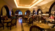 Ресторан / где поесть в Jaz Makadi Star & Spa
