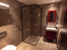 Ванная комната в Cityloft 24 