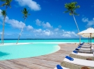 Бассейн в Baglioni Resort Maldives - The Leading Hotels of the World или поблизости 