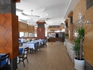 Ресторан / где поесть в Parador Beach Hotel 