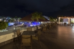Ресторан / где поесть в Occidental Punta Cana - All Inclusive Resort - Barcelo Hotel Group "Newly Renovated"