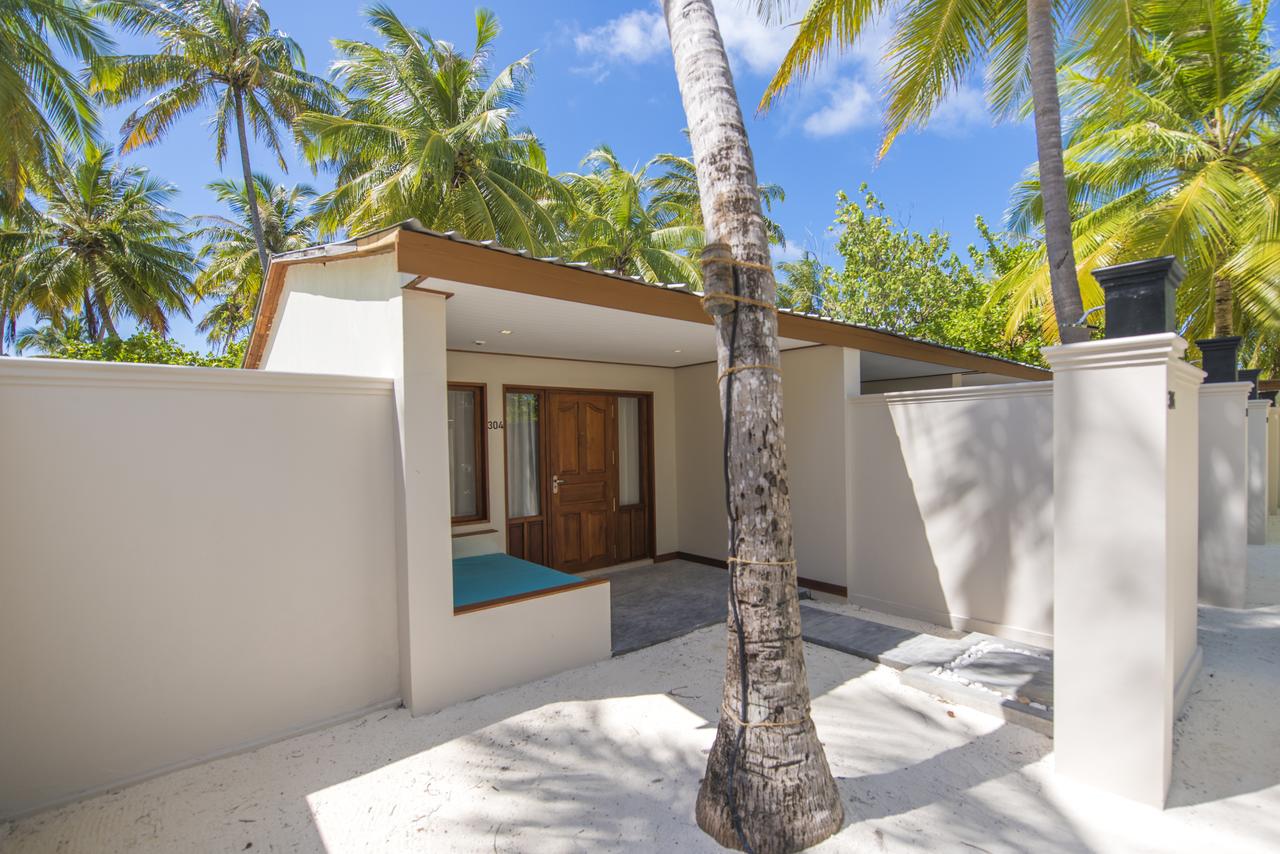 Fun island. Фан Айленд Мальдивы. Гурайдо Мальдивы. Остров Гурайду. Ocean Retreat & Spa (Guraidhoo Island) Guest House (Kaafu Atoll).
