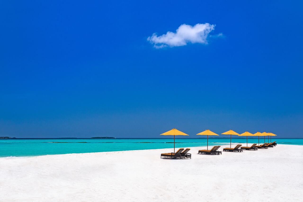 Dhigufaru island. Баа Атолл Мальдивы. Baa Atoll Мальдивы. Dhigufaru Island Resort Maldives. Dhigufaru Island Resort 5*.