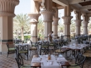 Ресторан / где поесть в Jumeirah Al Qasr