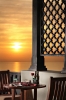 Ресторан / где поесть в The Cove Rotana Resort - Ras Al Khaimah