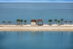 Бассейн в The Cove Rotana Resort - Ras Al Khaimah или поблизости