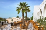 Ресторан / где поесть в The Cove Rotana Resort - Ras Al Khaimah