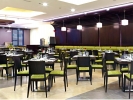 Ресторан / где поесть в Citymax Hotel Al Barsha at the Mall