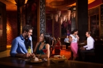 Ресторан / где поесть в Atlantis The Palm, Дубаи