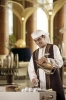 Персонал Khalidiya Palace Rayhaan by Rotana, Abu Dhabi