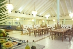 Ресторан / где поесть в Grand Palladium Bavaro Suites Resort & Spa - All Inclusive