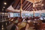 Ресторан / где поесть в Grand Palladium Bavaro Suites Resort & Spa - All Inclusive