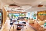 Ресторан / где поесть в Sanctuary Cap Cana, All-Inclusive Adult Resort
