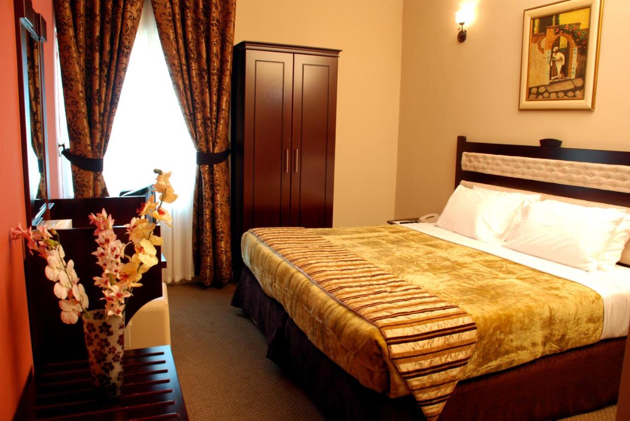 Аль Бустан отель Шарджа 4. Al Bustan Tower Hotel Suites 4*. Al Bustan Hotel 4* фото. Al Bustan Hotel Sharjah 4* фото.