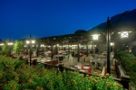 Ресторан / где поесть в Crystal Flora Beach Resort