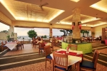 Ресторан / где поесть в Pelangi Bali Hotel & Spa