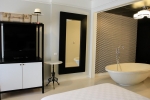 Ванная комната в Sugar Marina Resort - FASHION - Kata Beach