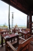 Ресторан / где поесть в Baan Karonburi Resort