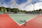 Теннис и/или сквош на территории Grand Palladium Punta Cana Resort & Spa - Все включено или поблизости
