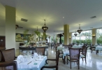 Ресторан / где поесть в Grand Palladium Punta Cana Resort & Spa - Все включено