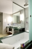 Ванная комната в Grand Palladium Punta Cana Resort & Spa - Все включено