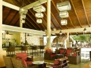 Лаундж или бар в Grand Palladium Punta Cana Resort & Spa - Все включено