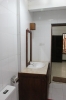 Ванная комната в Nippon Villa by CMD