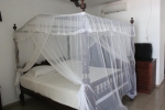 Кровать или кровати в номере Nippon Villa by CMD