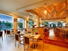 Ресторан / где поесть в Wan Jia Hotel Resort Sanya