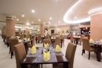 Ресторан / где поесть в Vinpearl Resort Nha Trang