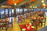 Ресторан / где поесть в Koggala Beach Hotel