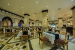 Ресторан / где поесть в Sentido Mamlouk Palace Resort