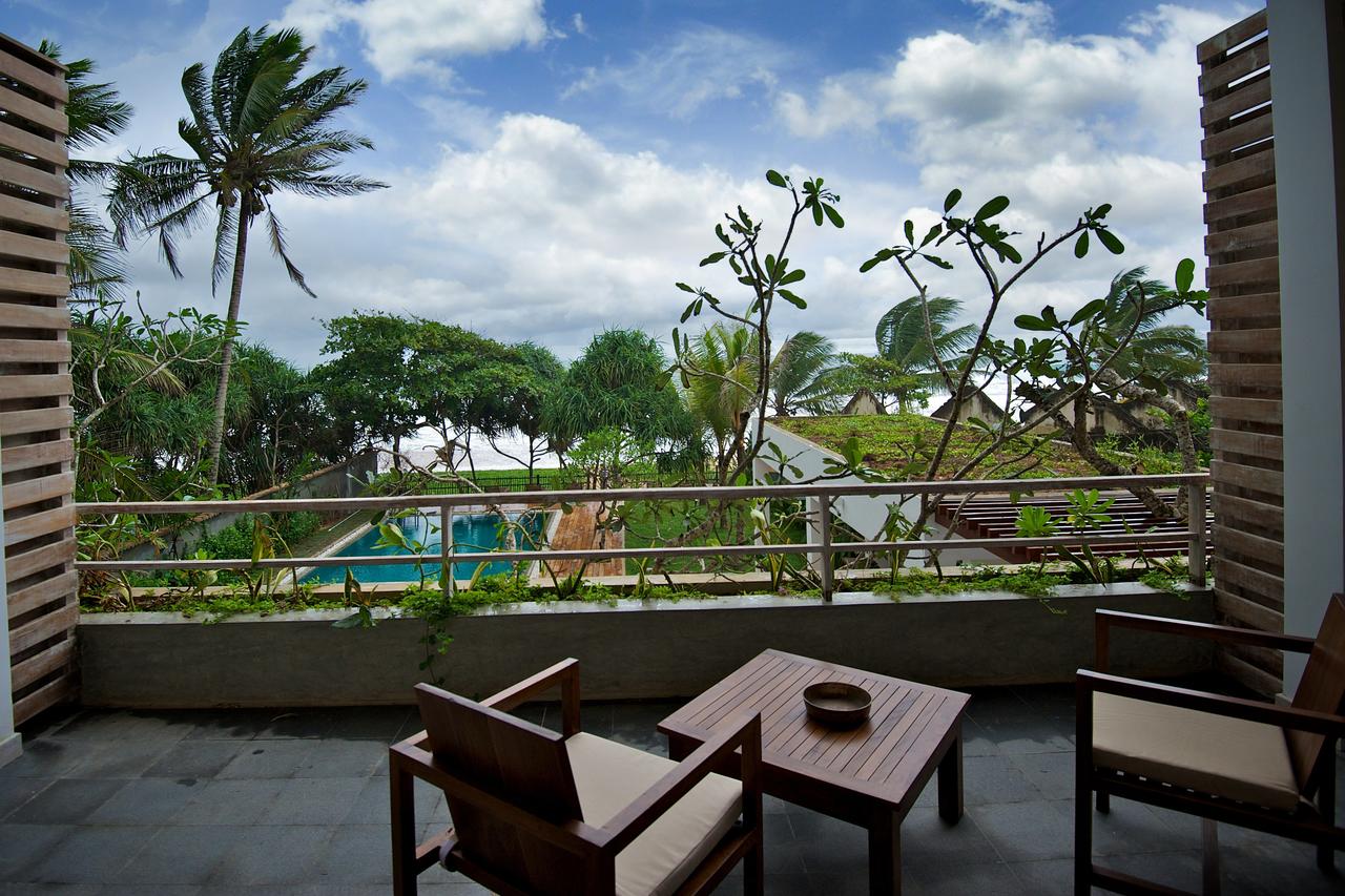 Rainbow surf beach hotel шри ланка. Hikkaduwa Beach 3 Шри-Ланка. Hikkaduwa Beach Hotel 3*, Шри-Ланка, Хиккадува. Kalibri Hotel 3 Шри-Ланка Хиккадува.