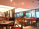 Ресторан / где поесть в Alpina Phuket Nalina Resort & Spa