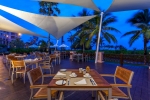 Ресторан / где поесть в Centara Grand Beach Resort Phuket