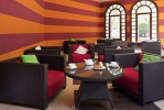 Ресторан / где поесть в Mercure Hurghada Hotel