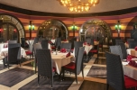 Ресторан / где поесть в Mercure Hurghada Hotel