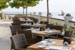 Ресторан / где поесть в Park Hyatt Zanzibar